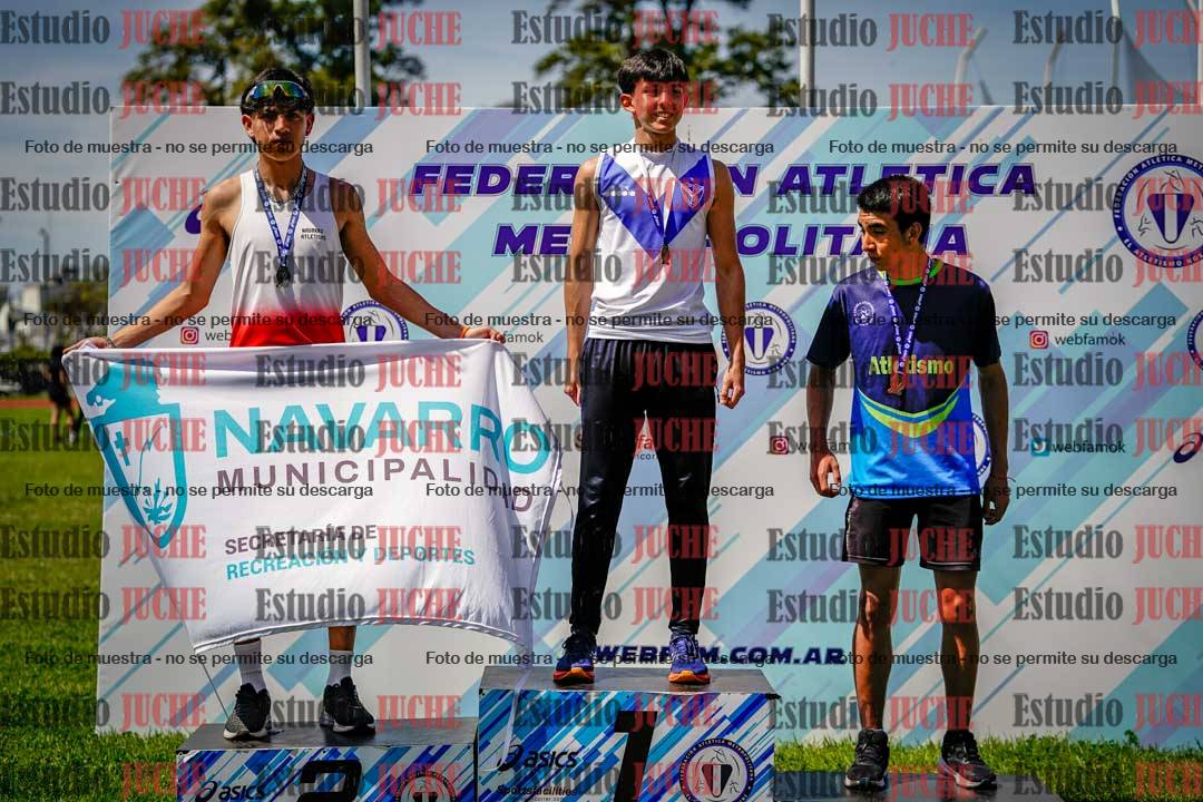 Fotos de algunos extras del torneo