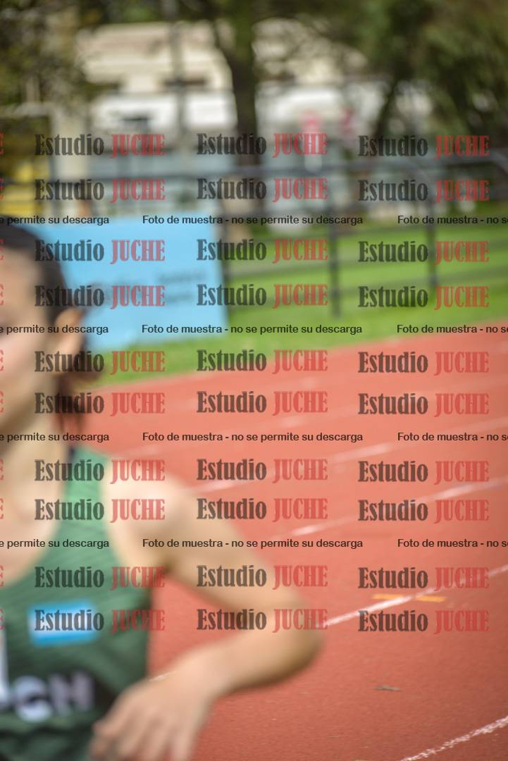Fotos de los 600 m llanos de mujeres