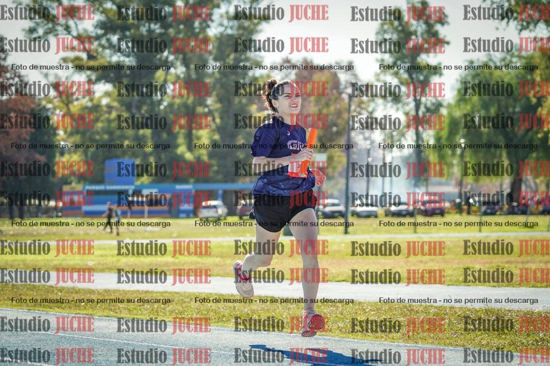 Fotos de las llegadas
