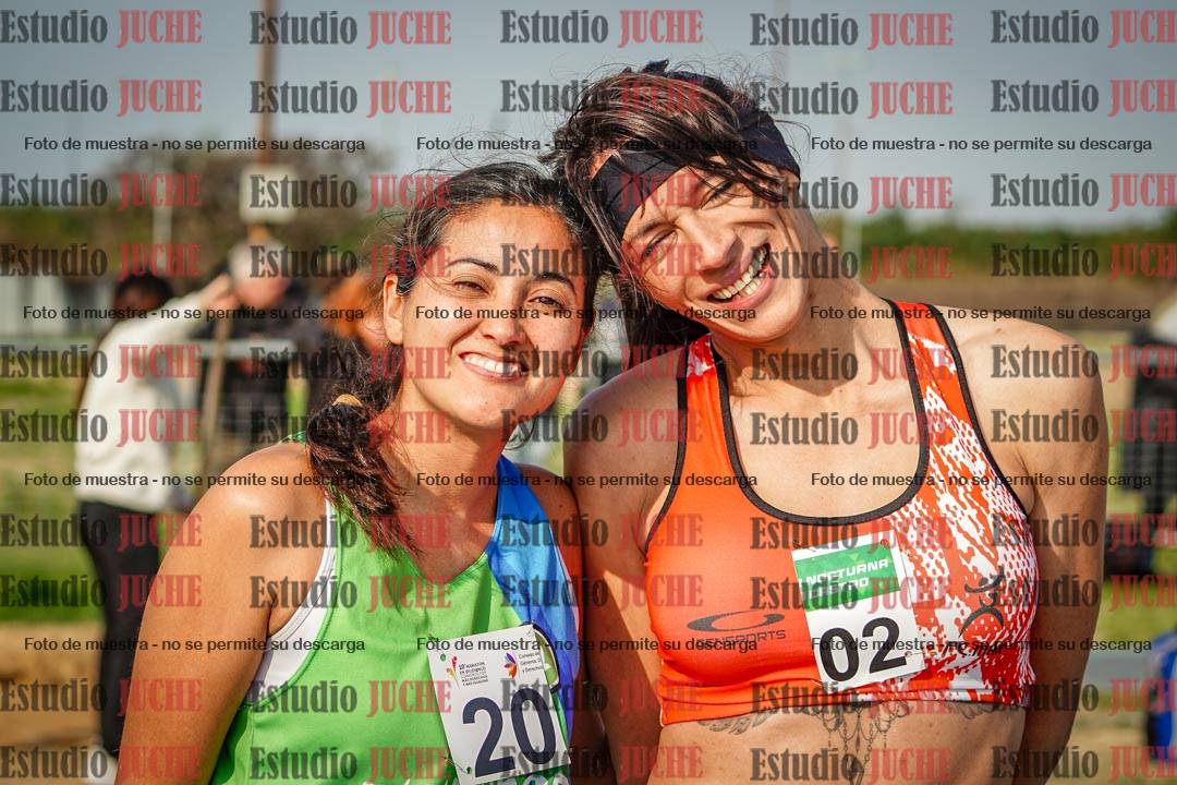 Fotos de algunos extras del torneo