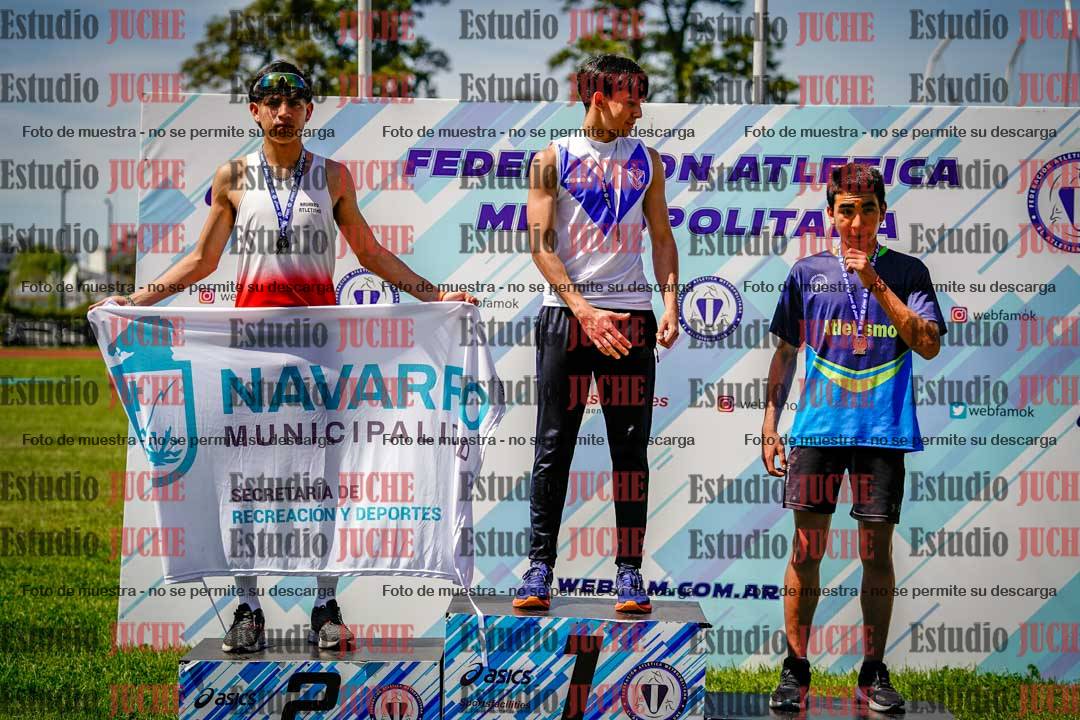 Fotos de algunos extras del torneo