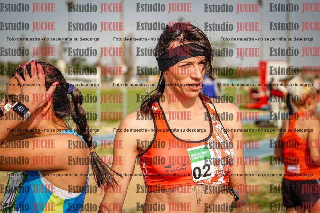 Fotos de algunos extras del torneo