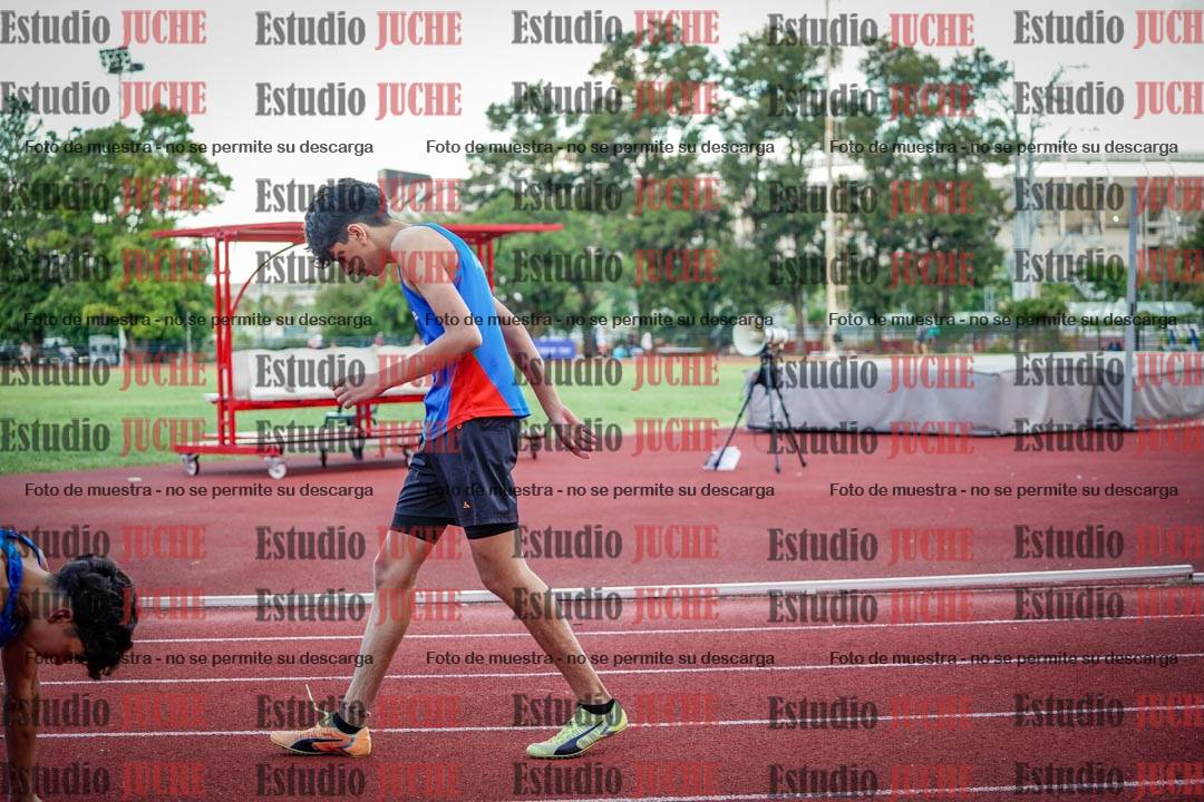 Fotos de algunos extras del torneo