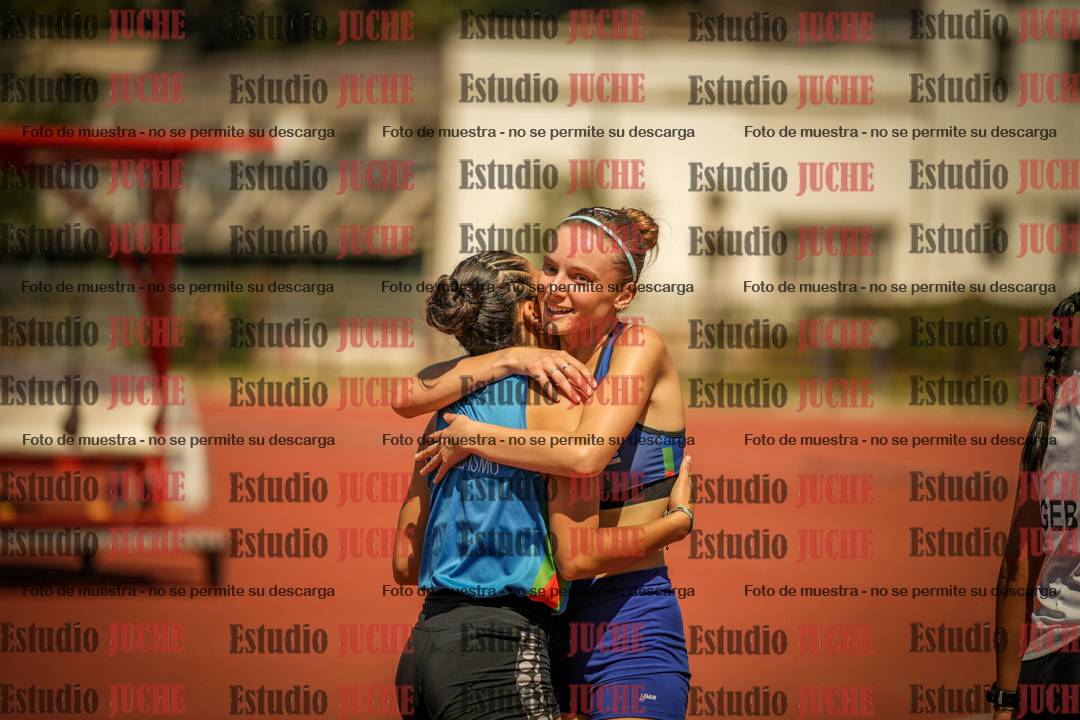 Fotos de algunos podios y extras del torneo