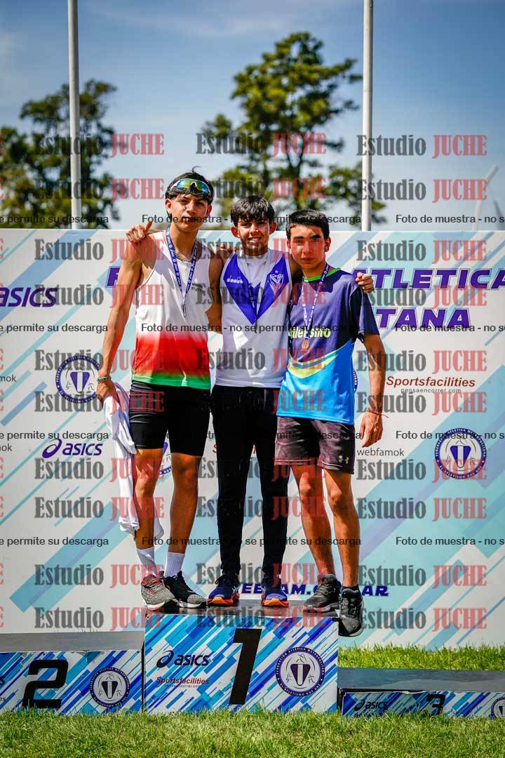 Fotos de algunos extras del torneo