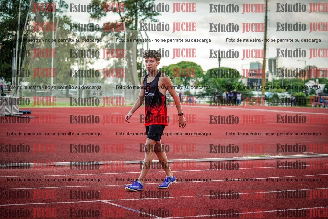 Fotos de algunos extras del torneo
