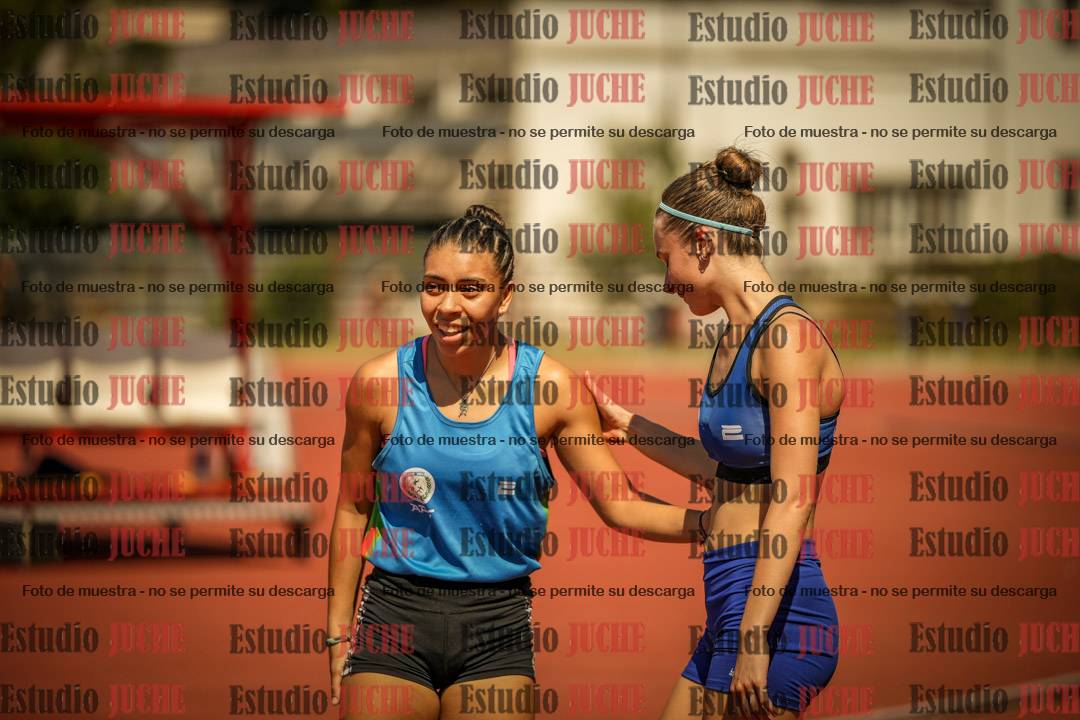 Fotos de algunos podios y extras del torneo
