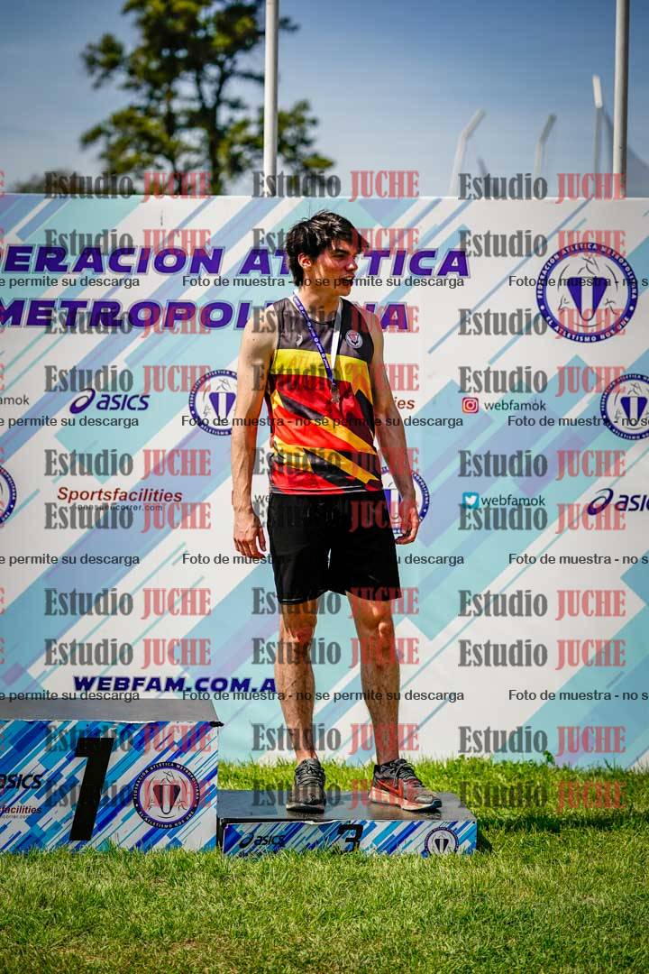 Fotos de algunos extras del torneo