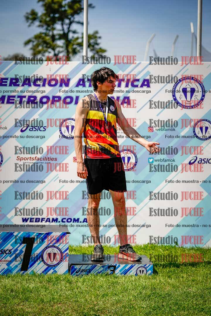 Fotos de algunos extras del torneo