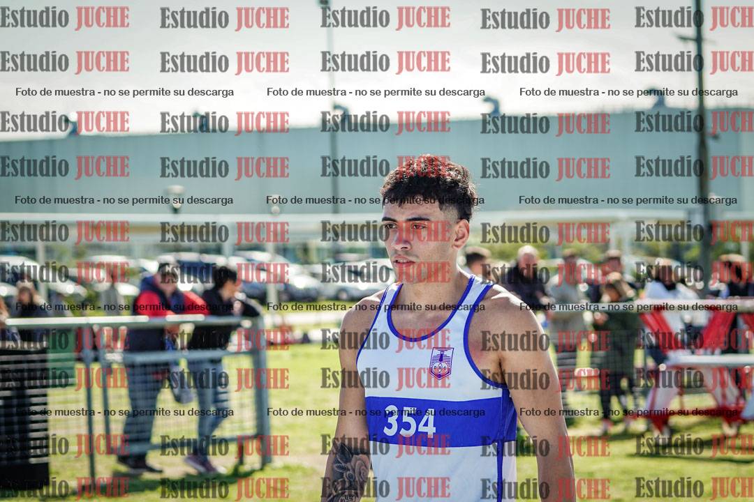 Fotos de algunos extras del torneo