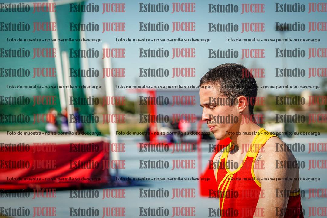 Fotos de algunos extras del torneo