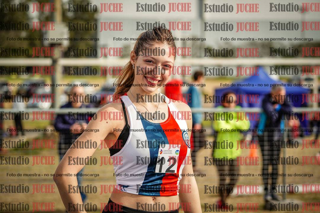 Fotos de algunos extras del torneo