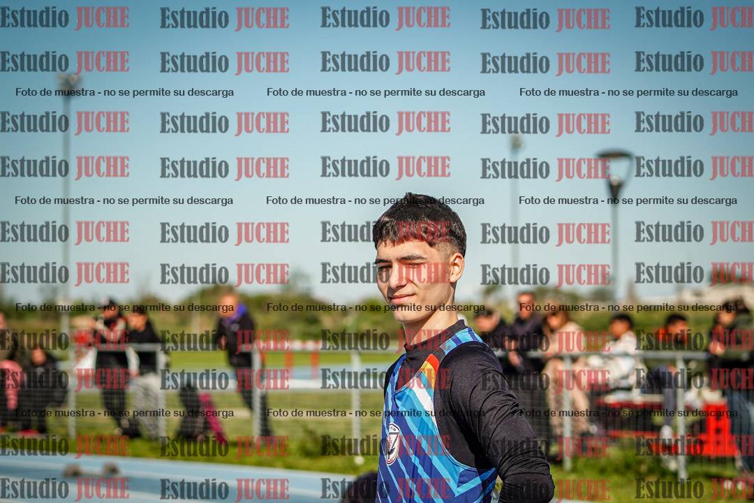 Fotos de algunos extras del torneo