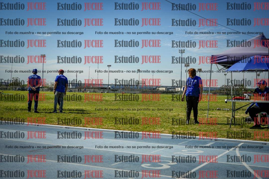 Fotos de los 2000 m con obstáculos de mujeres