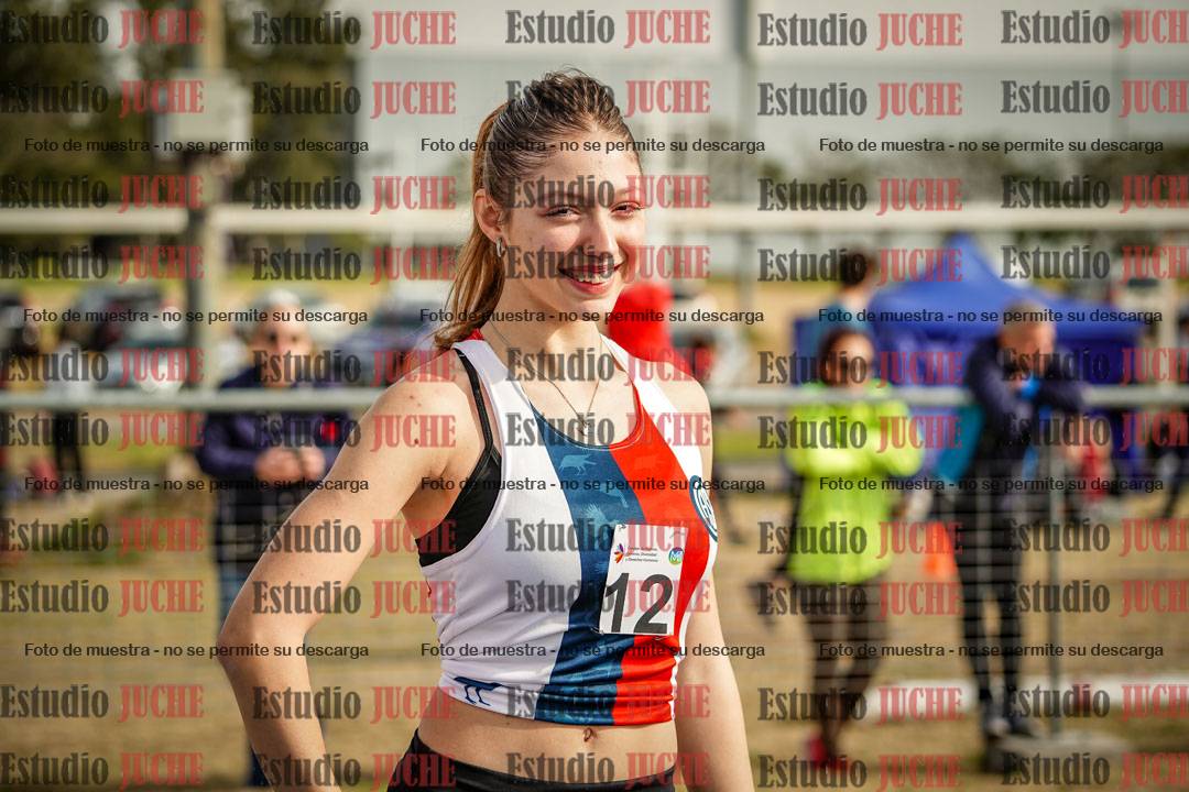 Fotos de algunos extras del torneo