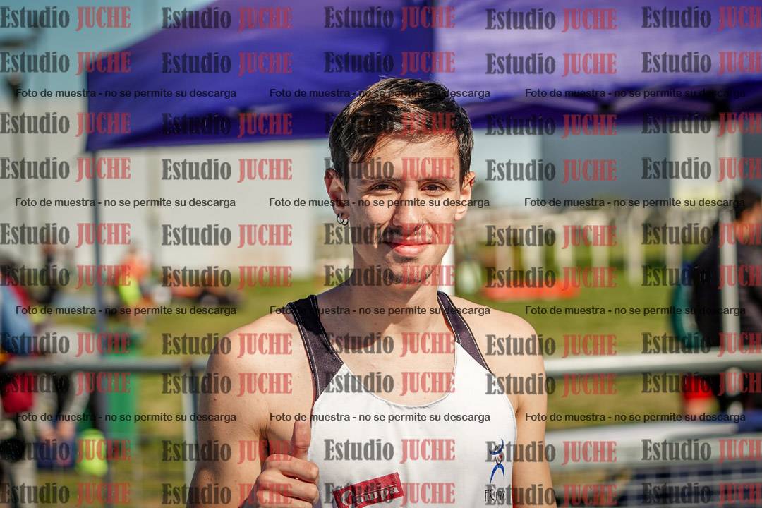 Fotos de algunos extras del torneo
