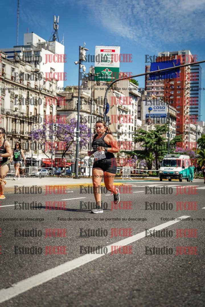 Fotos del segundo punto del recorrido - categoría C