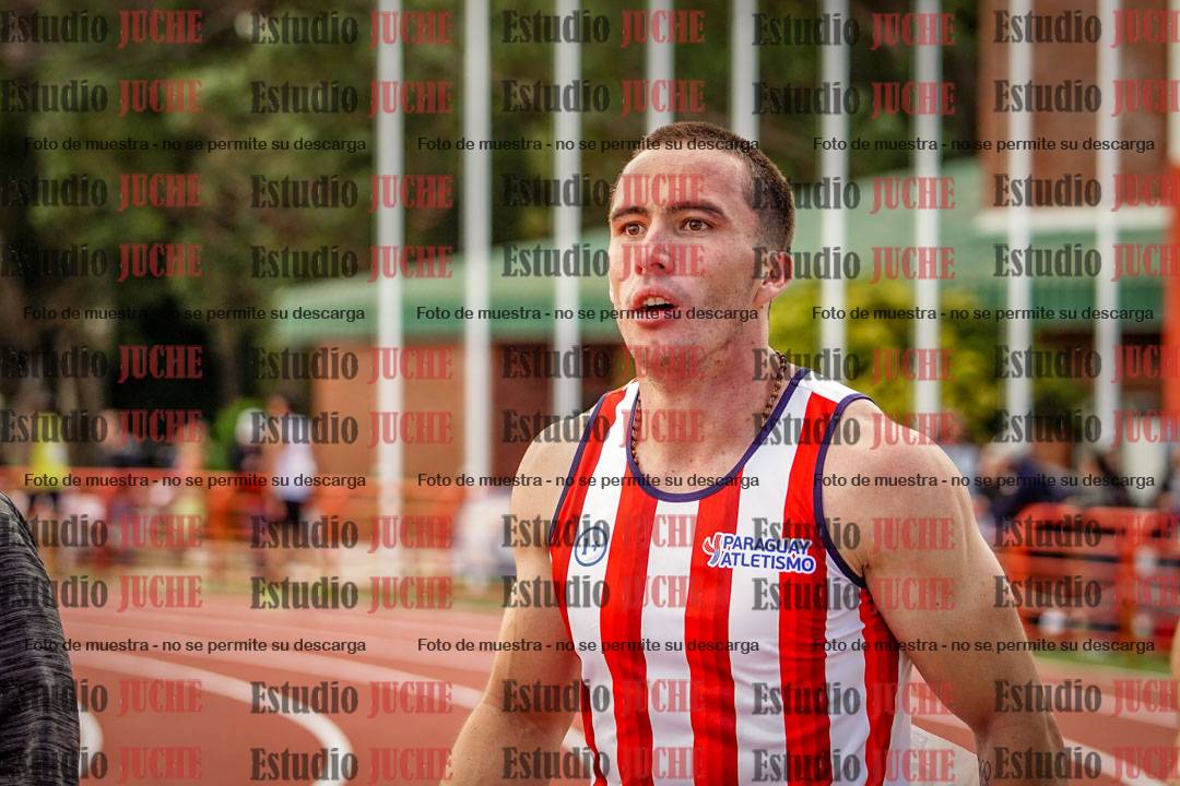 Fotos de algunos extras y podios del día 3