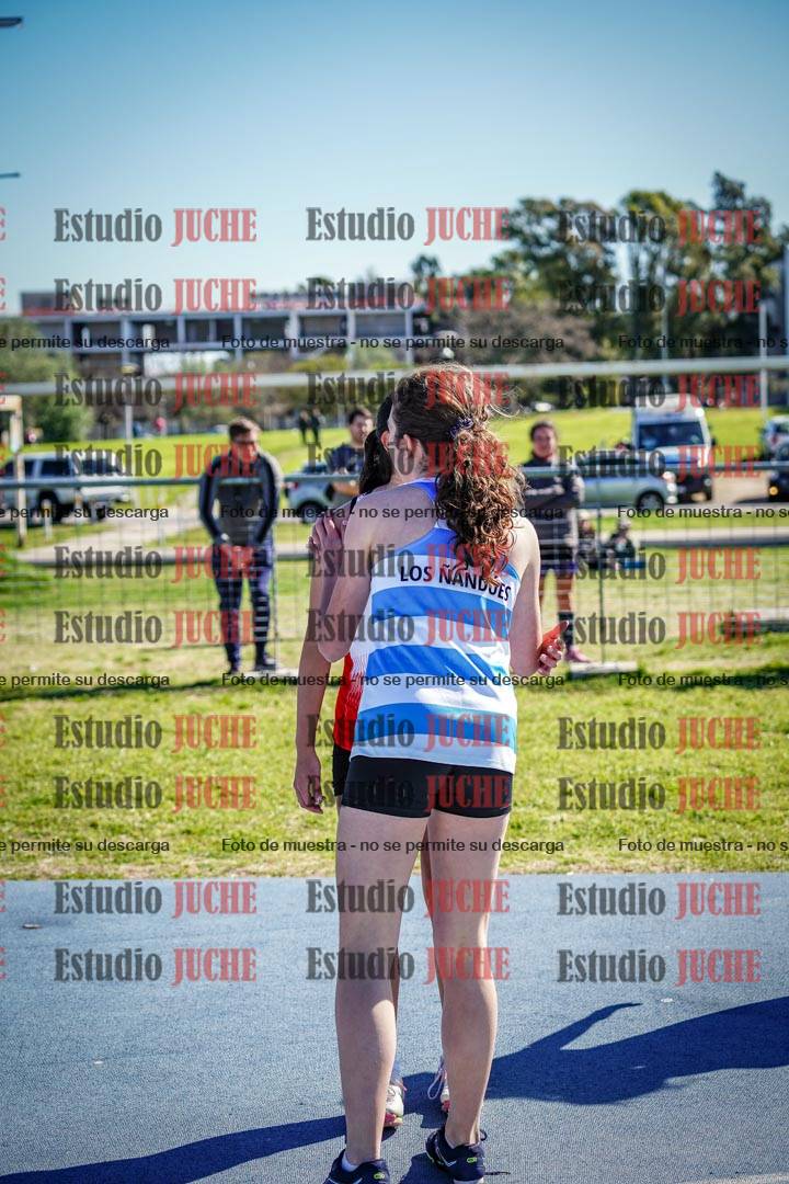 Fotos de algunos extras del torneo
