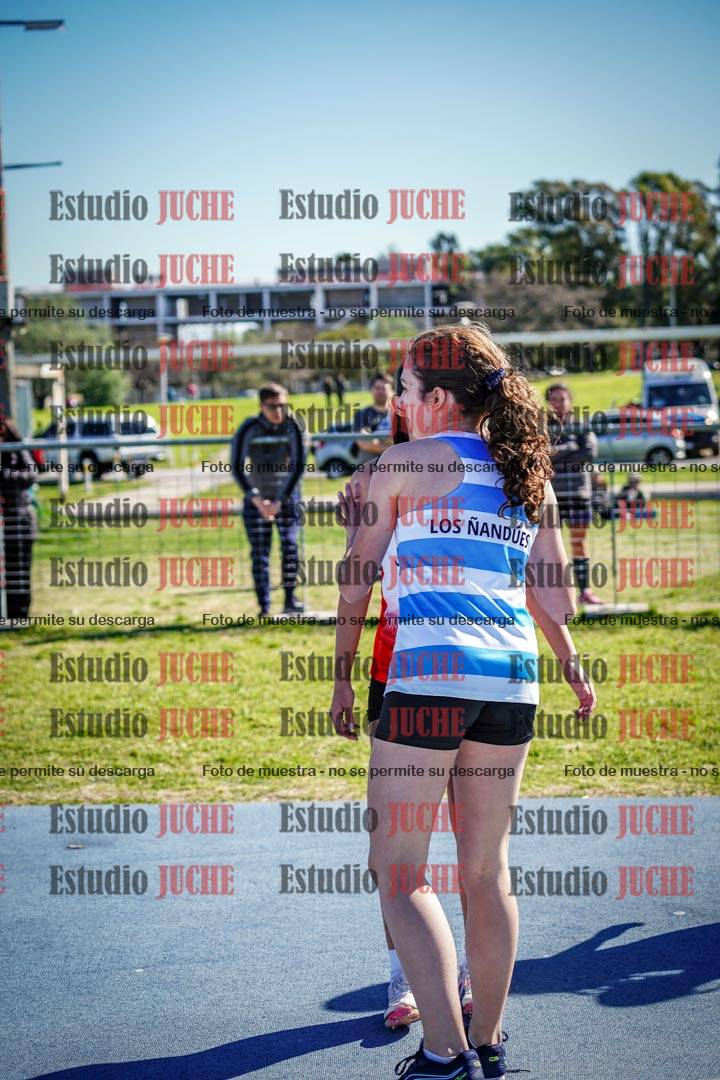 Fotos de algunos extras del torneo