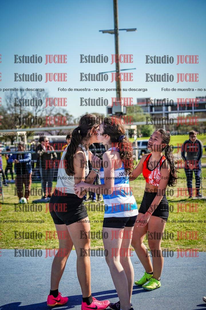 Fotos de algunos extras del torneo