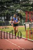 Fotos de los 3000 m llanos de mujeres