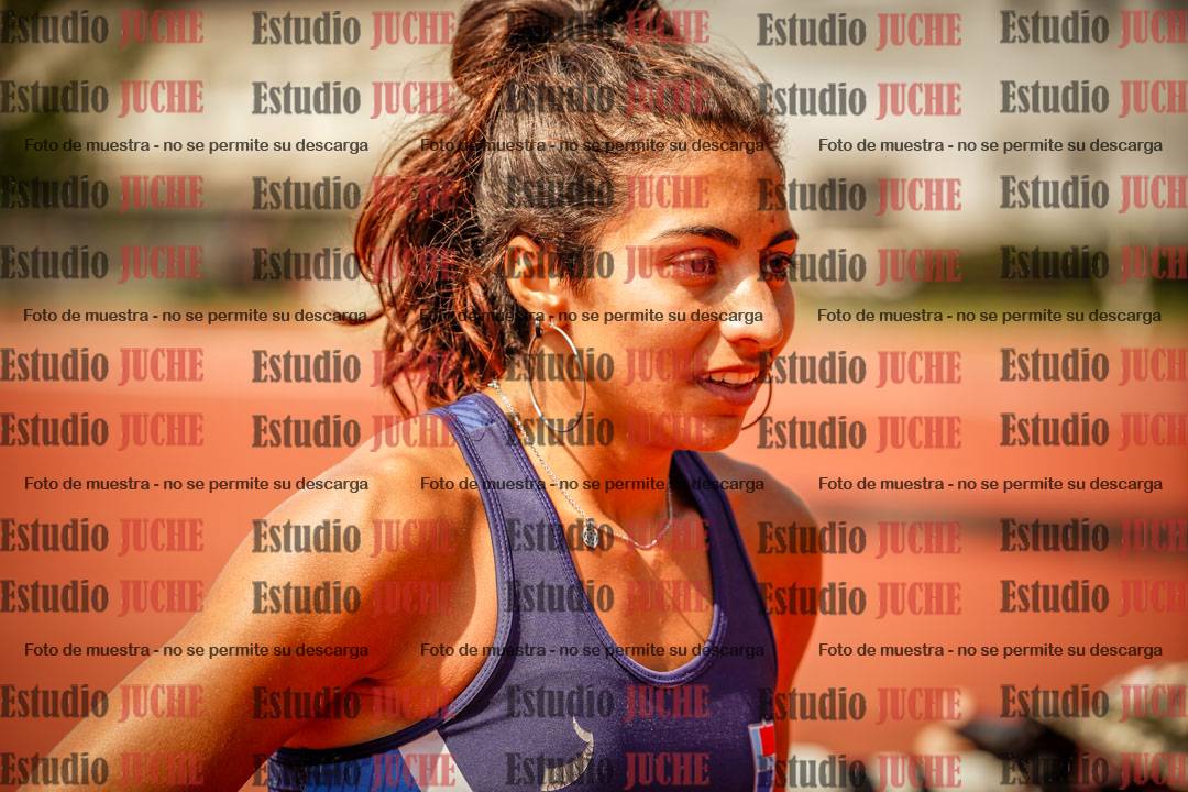 Fotos de algunos podios y extras del torneo