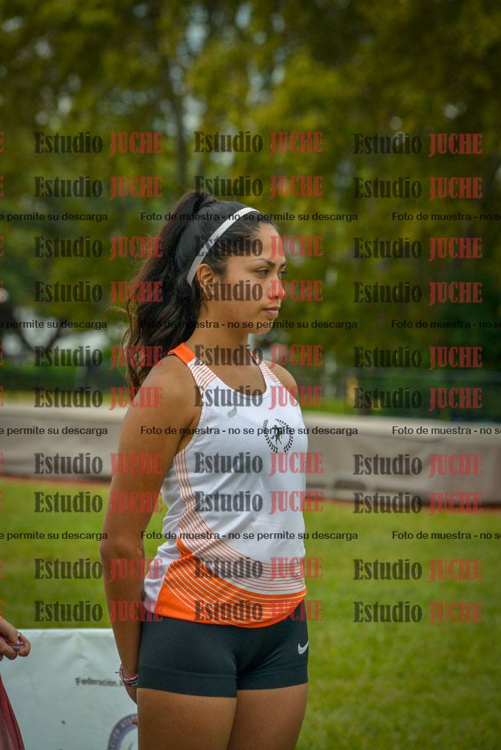 Fotos de algunos extras del torneo