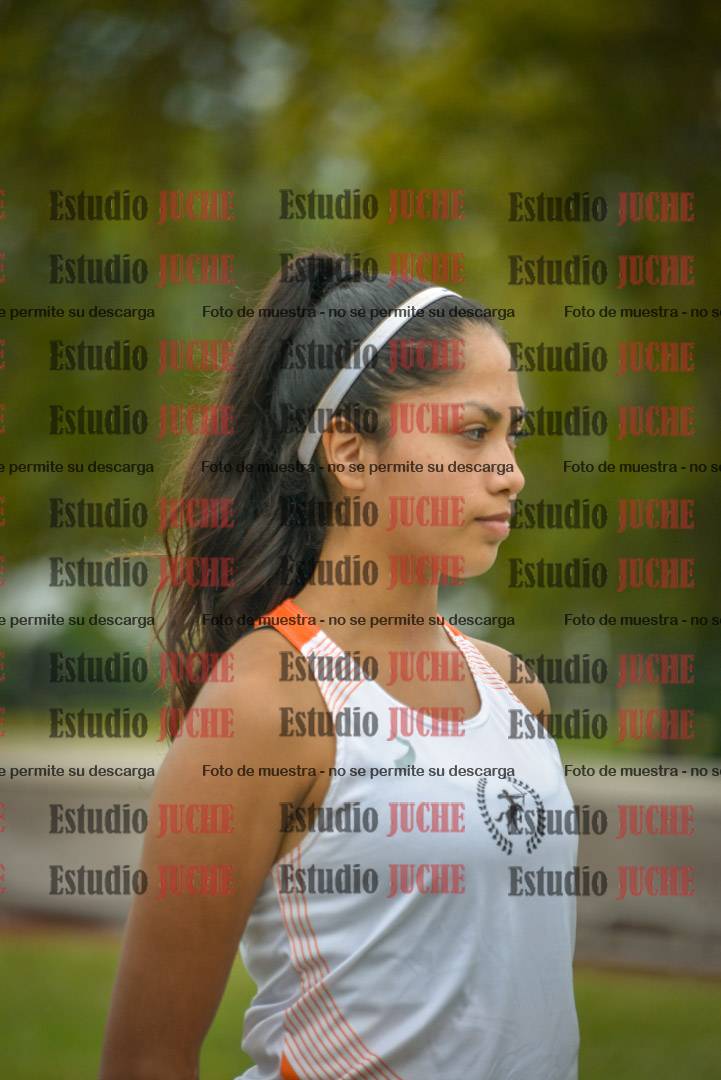 Fotos de algunos extras del torneo