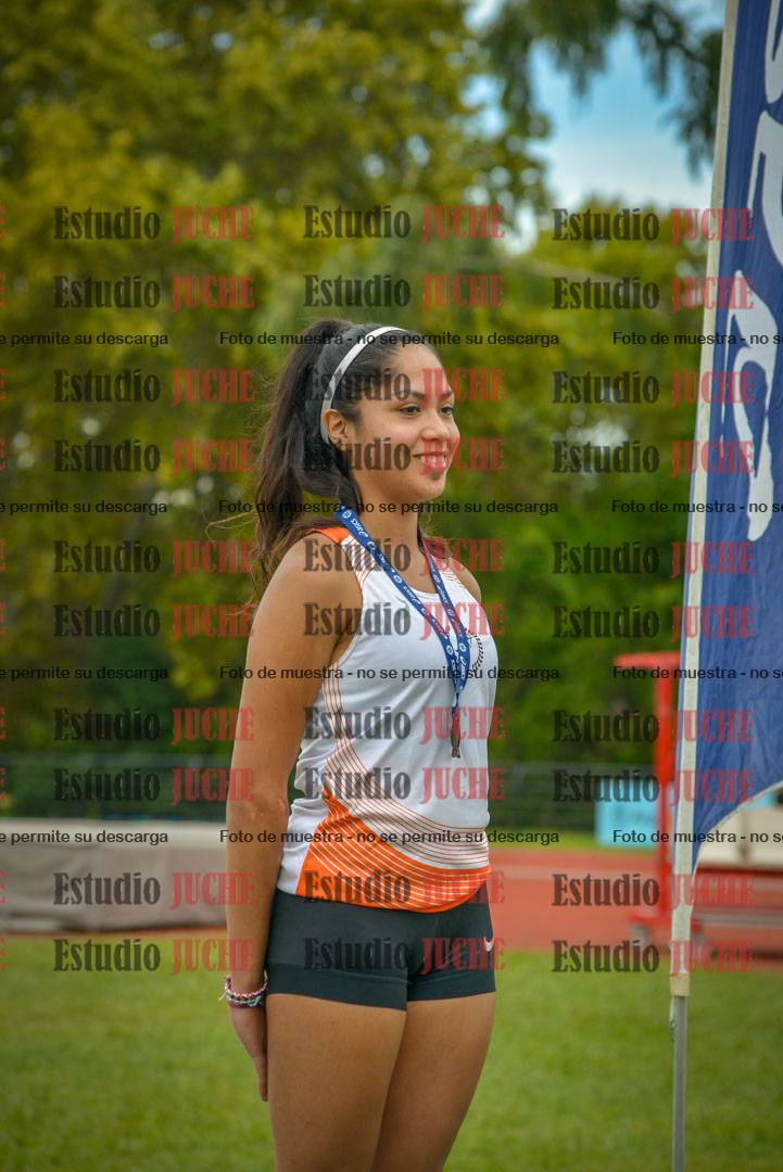 Fotos de algunos extras del torneo