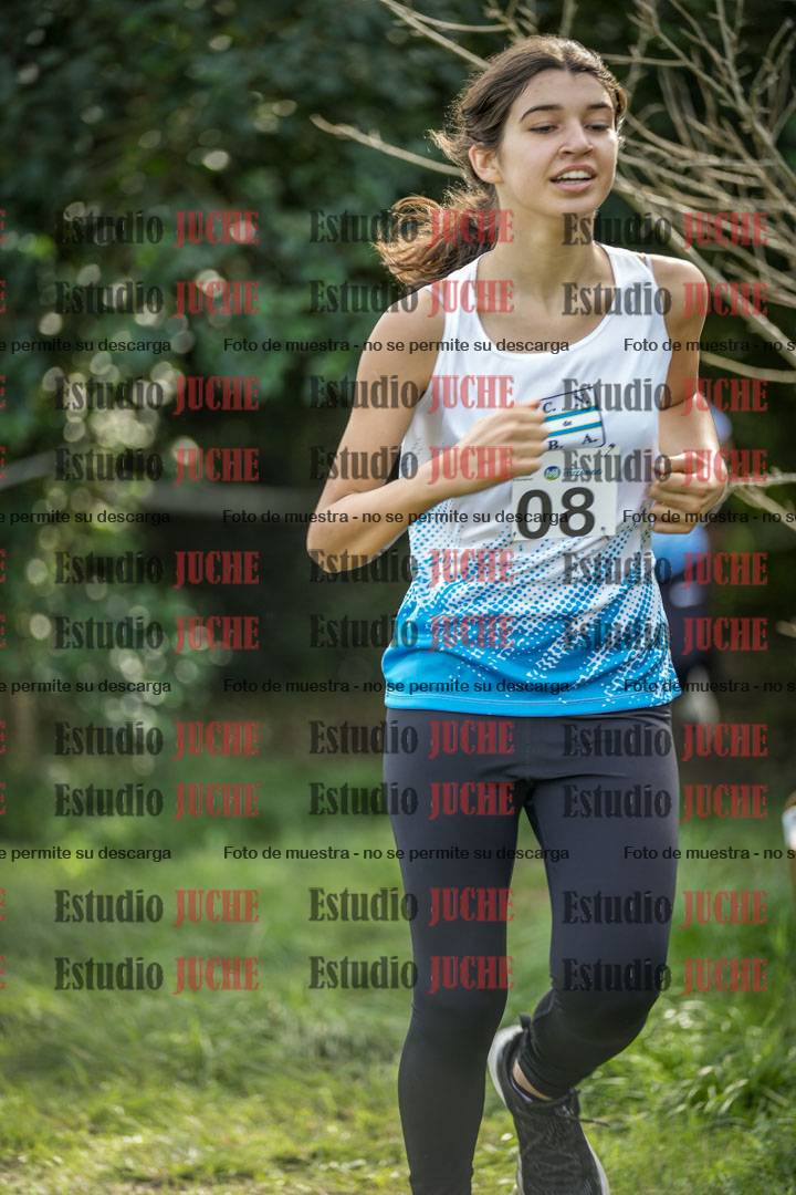 Fotos en el circuito
