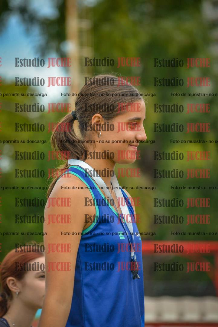 Fotos de algunos extras del torneo