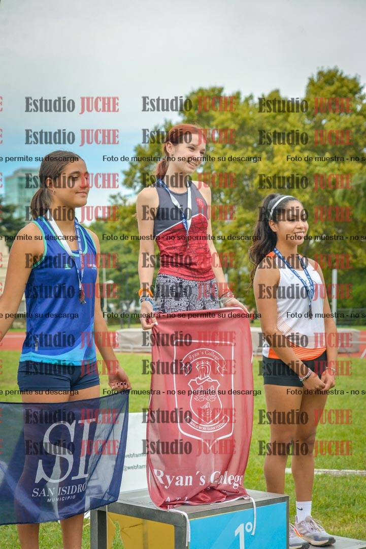 Fotos de algunos extras del torneo