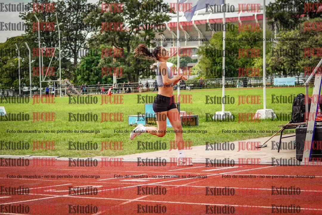 Fotos de los 600 m llanos de mujeres