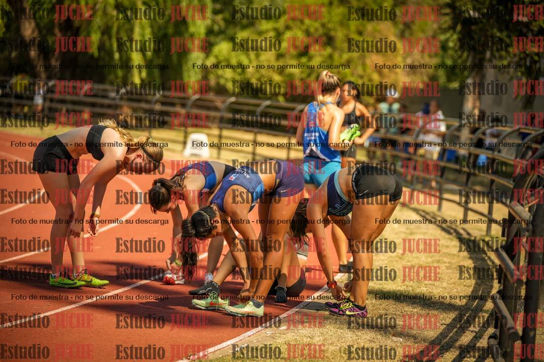 Fotos de algunos podios y extras del torneo
