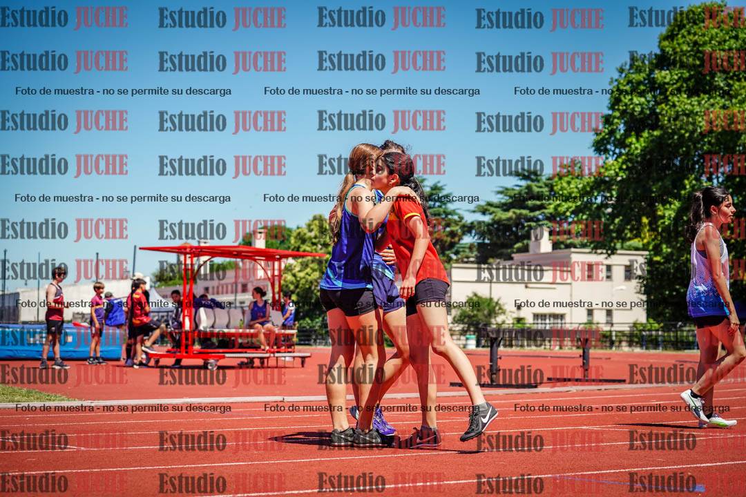 Fotos de algunos extras del torneo