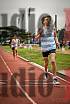 Fotos de los 2400 m llanos de varones