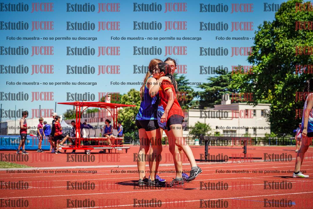 Fotos de algunos extras del torneo