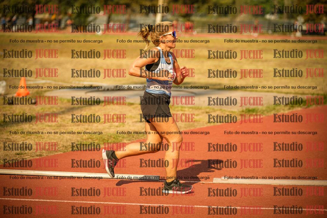 Fotos de los 1500 m llanos de mujeres