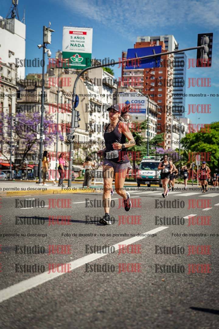 Fotos del segundo punto del recorrido - categoría C