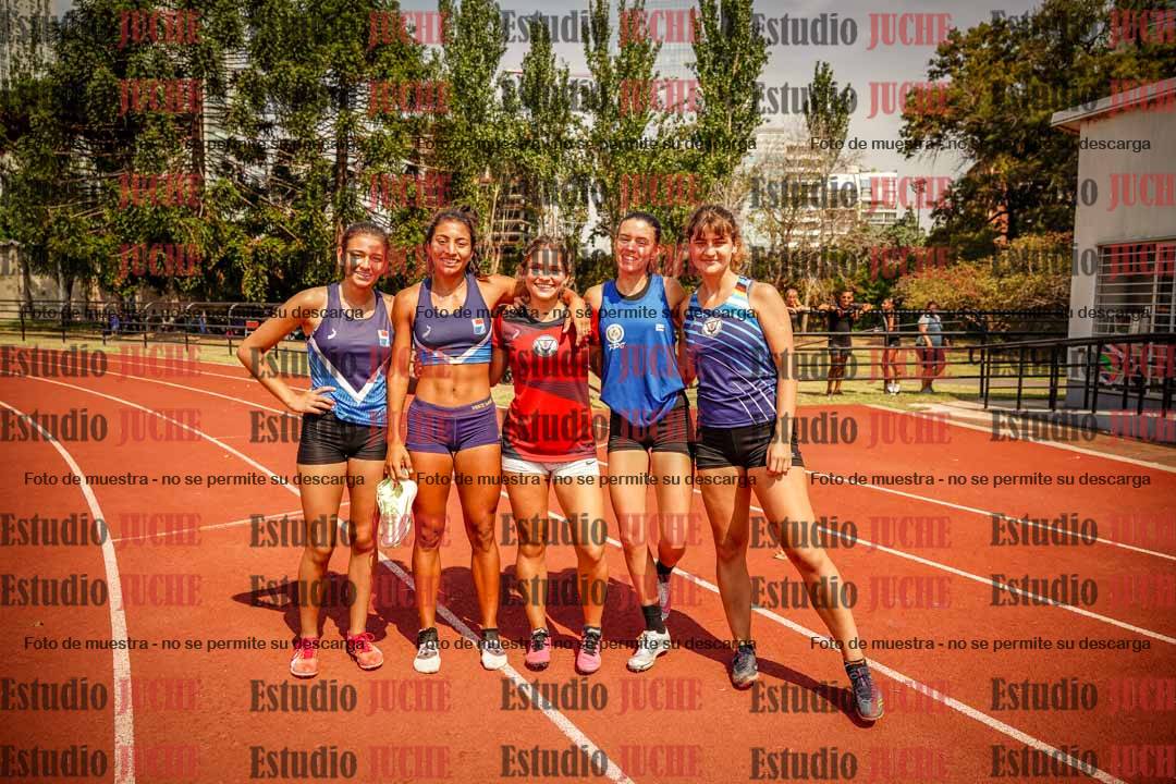 Fotos de algunos podios y extras del torneo