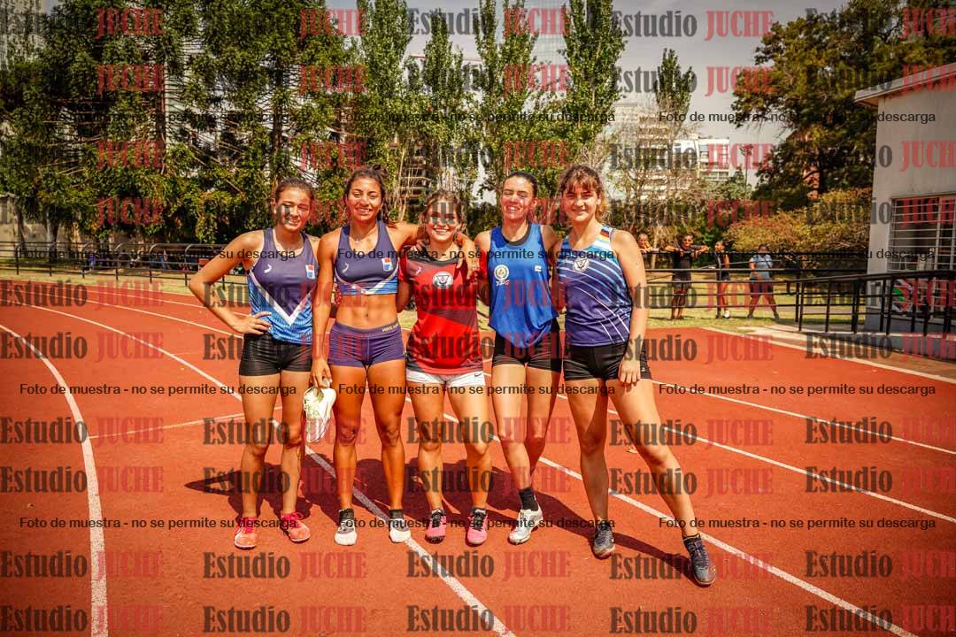 Fotos de algunos podios y extras del torneo