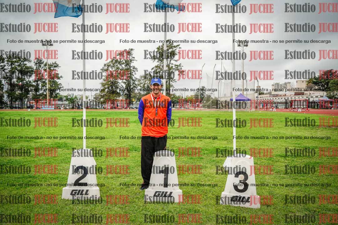 Fotos de algunos extras del torneo