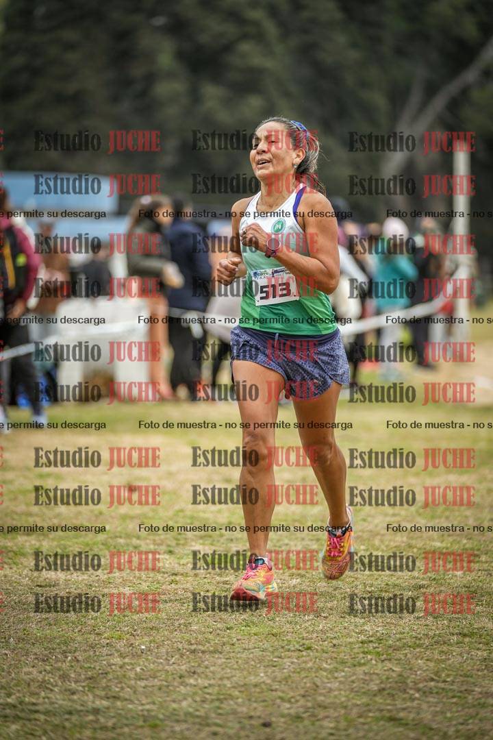 Fotos de la llegada