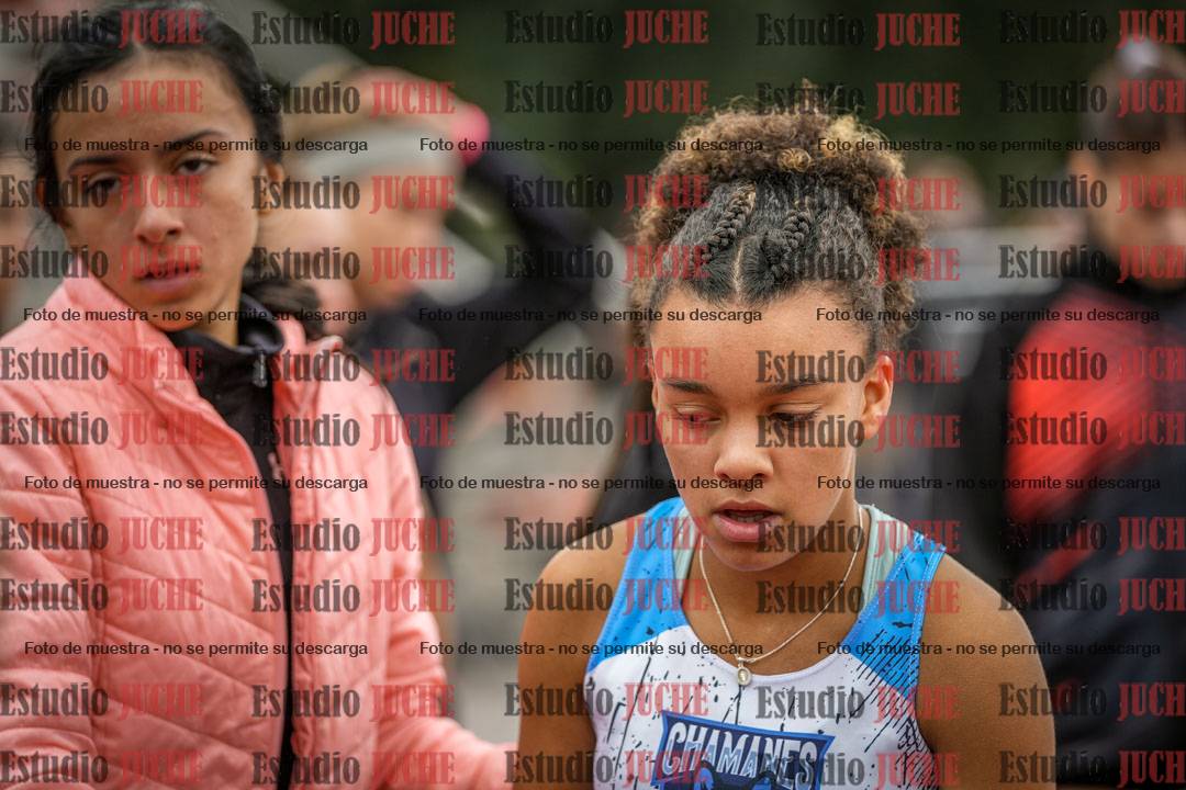 Fotos de algunos extras del torneo