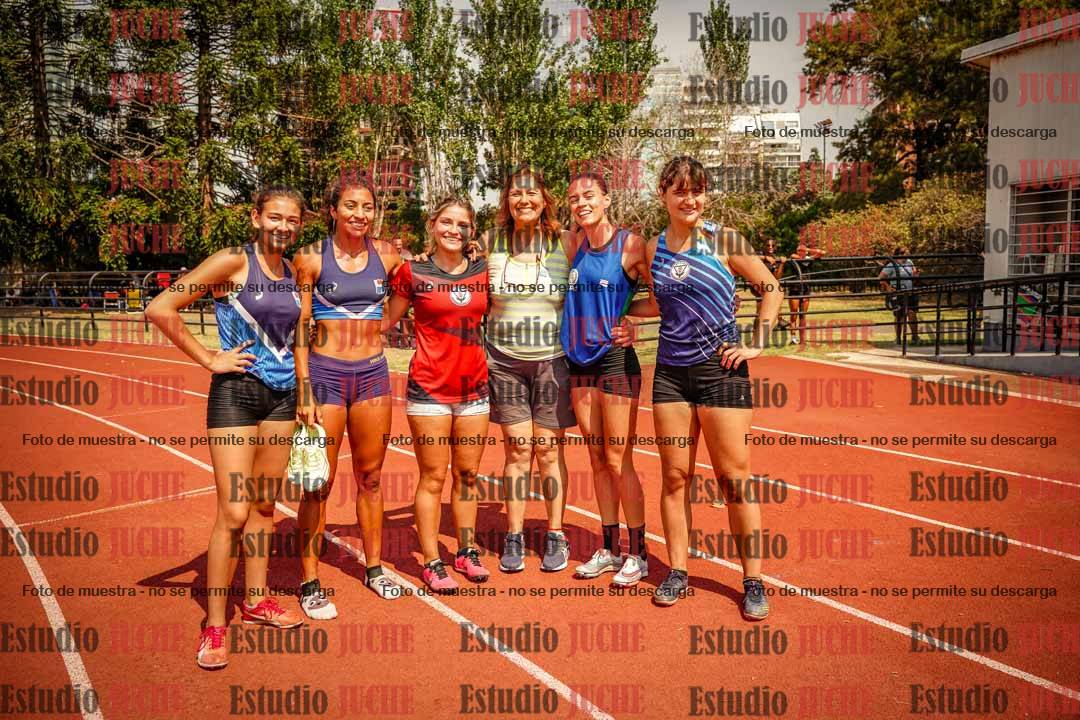 Fotos de algunos podios y extras del torneo
