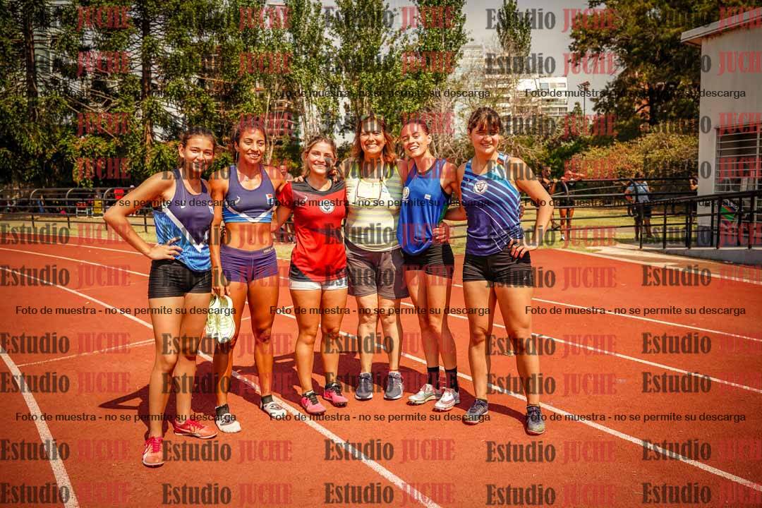 Fotos de algunos podios y extras del torneo