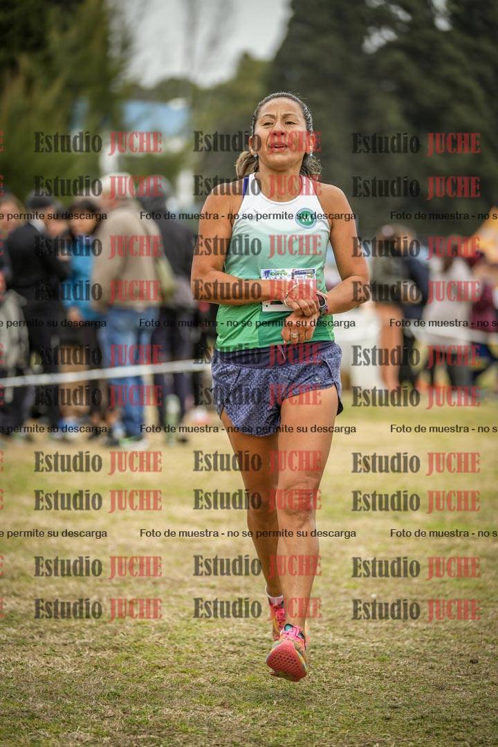Fotos de la llegada