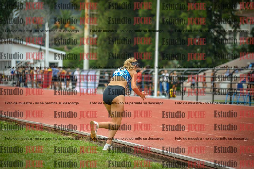 Fotos de algunos extras del torneo