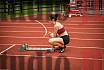 Fotos de los 400 m llanos de mujeres